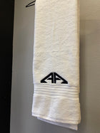 AIIA Towel
