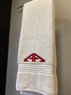 AIIA Towel